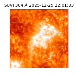 suvi - 2025-12-25T22:01:33.481000