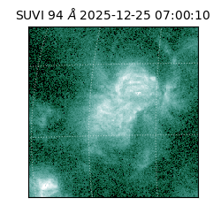 suvi - 2025-12-25T07:00:10.727000