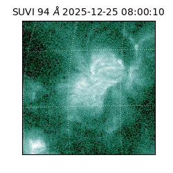 suvi - 2025-12-25T08:00:10.909000