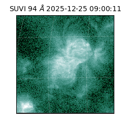 suvi - 2025-12-25T09:00:11.093000