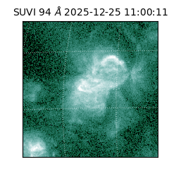 suvi - 2025-12-25T11:00:11.467000