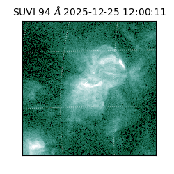 suvi - 2025-12-25T12:00:11.637000