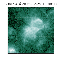 suvi - 2025-12-25T18:00:12.753000