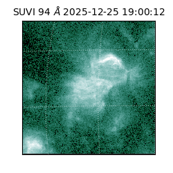 suvi - 2025-12-25T19:00:12.933000