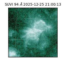 suvi - 2025-12-25T21:00:13.295000