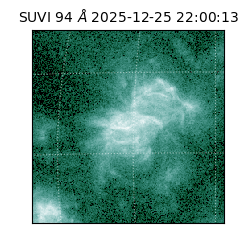 suvi - 2025-12-25T22:00:13.477000