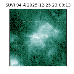 suvi - 2025-12-25T23:00:13.659000