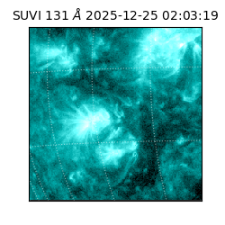 suvi - 2025-12-25T02:03:19.810000