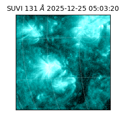 suvi - 2025-12-25T05:03:20.358000