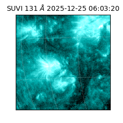 suvi - 2025-12-25T06:03:20.542000