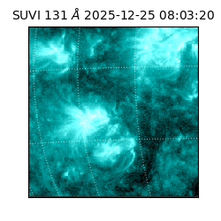 suvi - 2025-12-25T08:03:20.912000