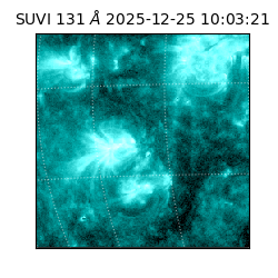 suvi - 2025-12-25T10:03:21.282000