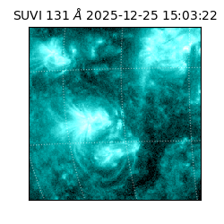 suvi - 2025-12-25T15:03:22.210000