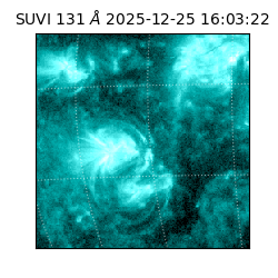 suvi - 2025-12-25T16:03:22.392000