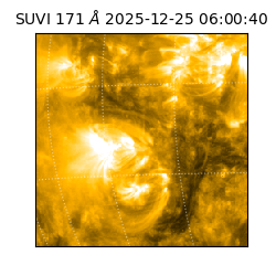 suvi - 2025-12-25T06:00:40.543000