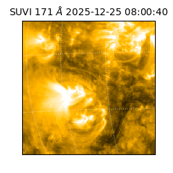 suvi - 2025-12-25T08:00:40.911000