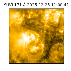 suvi - 2025-12-25T11:00:41.469000