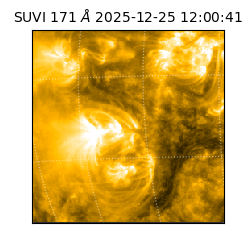 suvi - 2025-12-25T12:00:41.657000
