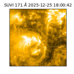 suvi - 2025-12-25T18:00:42.757000