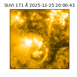 suvi - 2025-12-25T20:00:43.119000