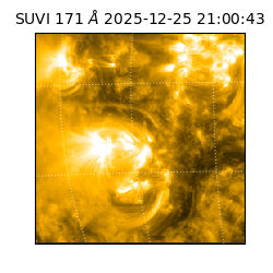 suvi - 2025-12-25T21:00:43.299000