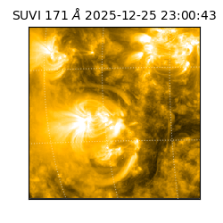suvi - 2025-12-25T23:00:43.663000