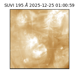 suvi - 2025-12-25T01:00:59.629000