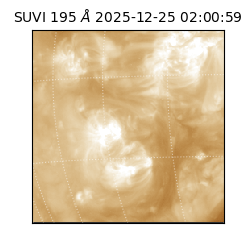 suvi - 2025-12-25T02:00:59.811000