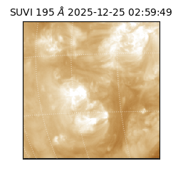 suvi - 2025-12-25T02:59:49.989000