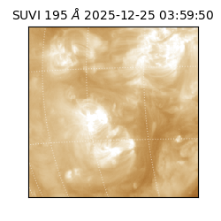 suvi - 2025-12-25T03:59:50.173000