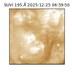 suvi - 2025-12-25T06:59:50.727000