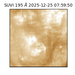 suvi - 2025-12-25T07:59:50.907000