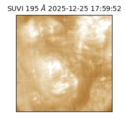 suvi - 2025-12-25T17:59:52.751000