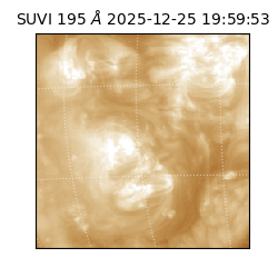 suvi - 2025-12-25T19:59:53.113000