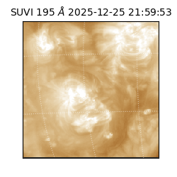 suvi - 2025-12-25T21:59:53.477000