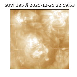 suvi - 2025-12-25T22:59:53.659000