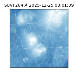 suvi - 2025-12-25T03:01:09.985000