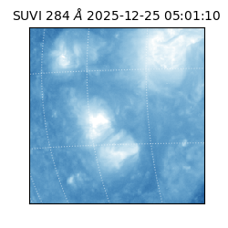 suvi - 2025-12-25T05:01:10.351000
