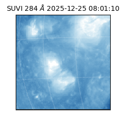 suvi - 2025-12-25T08:01:10.903000