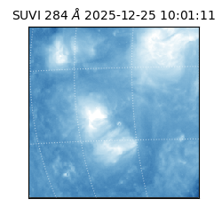 suvi - 2025-12-25T10:01:11.275000