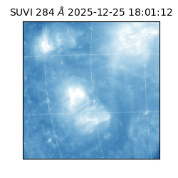 suvi - 2025-12-25T18:01:12.747000