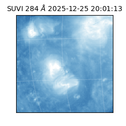 suvi - 2025-12-25T20:01:13.111000