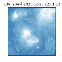 suvi - 2025-12-25T22:01:13.473000