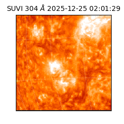 suvi - 2025-12-25T02:01:29.811000