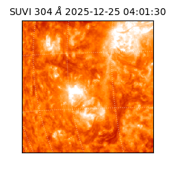 suvi - 2025-12-25T04:01:30.177000