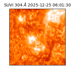 suvi - 2025-12-25T06:01:30.543000
