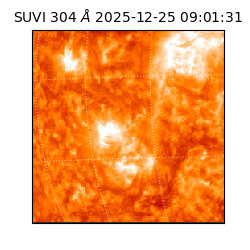 suvi - 2025-12-25T09:01:31.097000