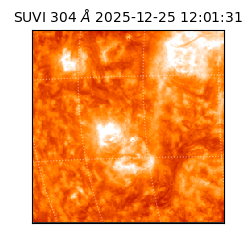 suvi - 2025-12-25T12:01:31.657000