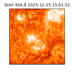 suvi - 2025-12-25T15:01:32.211000