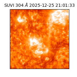 suvi - 2025-12-25T21:01:33.299000